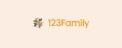 123family