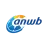 ANWB verkeershulp