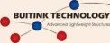 buitink technology