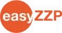 easyzzp