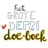grotedepridoeboek