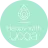 happywithyoga