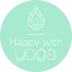 Happy With Yoga