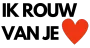 Ik rouw van je Logo merkbeeld geen achtergrond 2 1.png