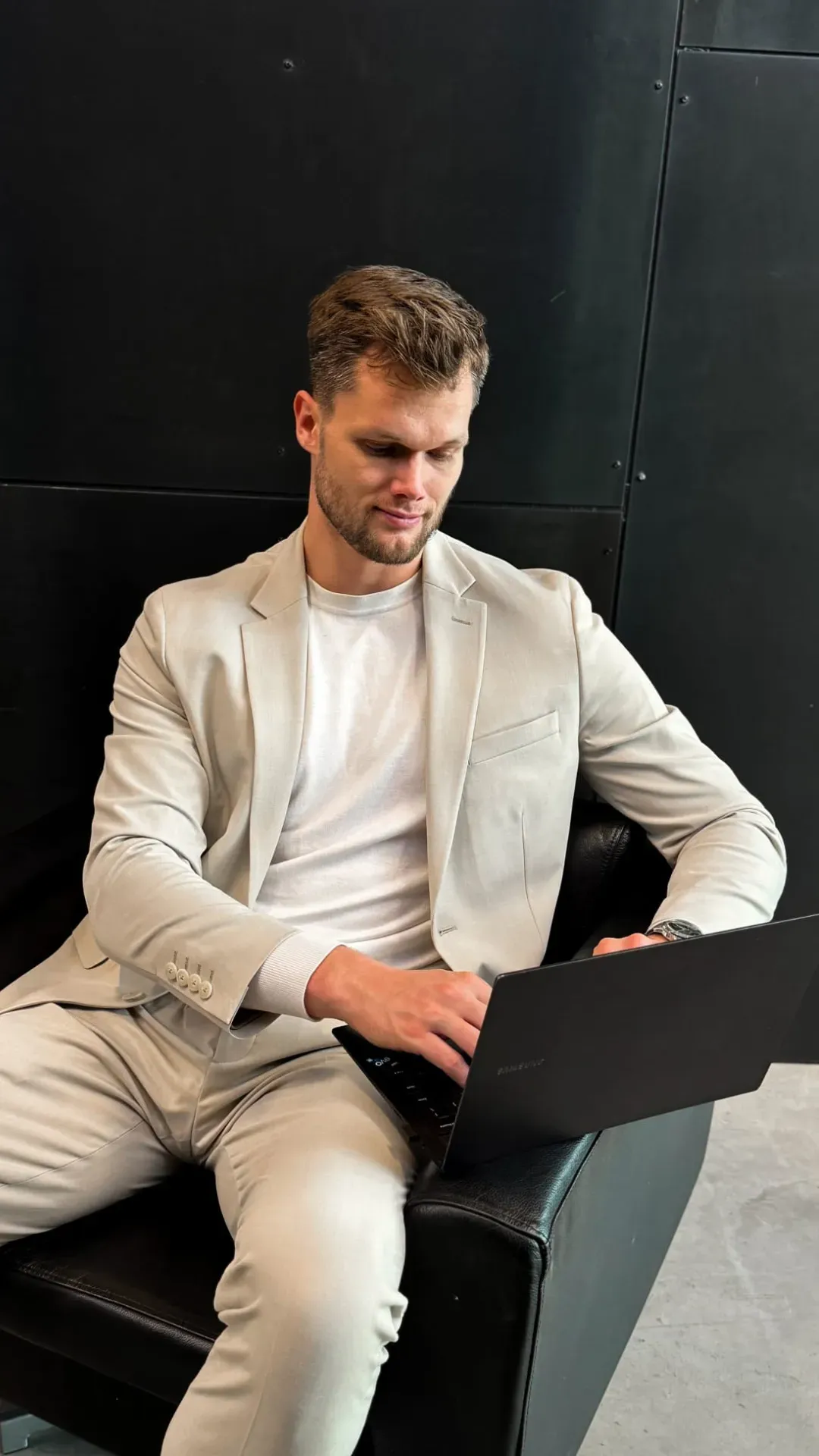 Waarom je funnel niet converteert