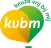 kvbm