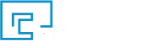 mcm research