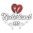 nederlandeet