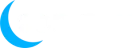 somnox
