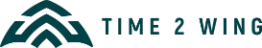 timetowing