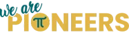 wearepioneers