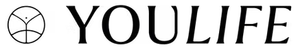 Youlife_third_logo_midnight